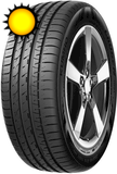 KUMHO CRUGEN HP91 265/50 R19 110Y FSL XL