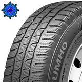 KUMHO CW-51 165/70 R14C 89R C