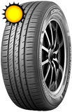 KUMHO ECOWING ES31 145/80 R13 75T