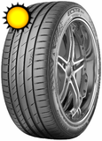KUMHO ECSTA PS71 235/45 R19 99V XL