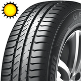 LAUFENN G-FIT EQ PLUS 145/70 R13 71T