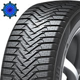 LAUFENN I-FIT PLUS 215/70 R16 100T
