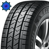 LAUFENN I-FIT VAN 185/80 R14C 102R C