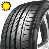 LAUFENN S-FIT EQ PLUS 185/55 R15 82V MFS