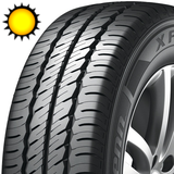 LAUFENN X-FIT VAN 165/70 R14C 89R C