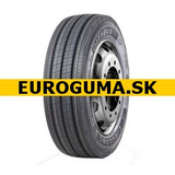 LEAO (LL SRB) AAU609 275/70 R22,5 148/145(16PR) J/E 3PMSF