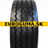 LEAO (LL SRB) ATL863 385/65 R22,5 160(20PR) J/L 3PMSF