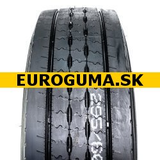 LEAO (LL SRB) ETS100 295/60 R22,5 150/147(16PR) L 3PMSF