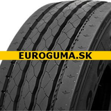 LEAO (LL SRB) L202-S 285/70 R19,5 146/144(18PR) M 3PMSF