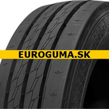 LEAO (LL SRB) L202-T 245/70 R17,5 143/141(18PR) J 3PMSF