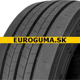 LEAO (LL SRB) R203-S 315/70 R22,5 156/150(18PR) L/M 3PMSF
