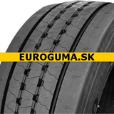 LEAO (LL SRB) R203-T 385/55 R22,5 160(20PR) K/L 3PMSF