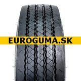 LEAO (LL THAI) AFL866 245/70 R17,5 143/141(18PR) J 3PMSF