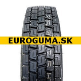 LEAO (LL THAI) D905 295/80 R22,5 152/148(16PR) M 3PMSF