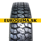 LEAO (LL THAI) D960 315/80 R22,5 156/150(20PR) L 3PMSF