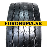 LEAO (LL THAI) ETT100 385/55 R22,5 160/158(20PR) K/L 3PMSF