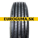 LEAO (LL THAI) F820 150/148M M 275/70 R22,5 18PR 3PMSF