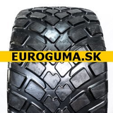 LEAO (LL THAI) FL300 560/45 R22,5 152D