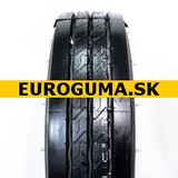 LEAO (LL THAI) KLT200 205/65 R17,5 129/127(16PR) J/G
