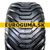 LEAO (LL THAI) LBI301 650/65 R30,5 176D