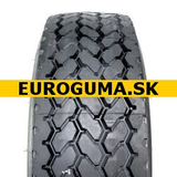 LEAO (LL THAI) LLA38 385/65 R22,5 164(24PR)J 3PMSF