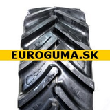 LEAO (LL THAI) LR650 540/65 R24 140/143 D/A8