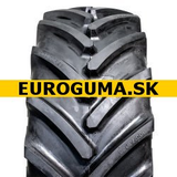 LEAO (LL THAI) LR7000 600/70 R28 161/161 A8/B