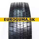 LING LONG (LL THAI) ETD100 295/80 R22,5 152/148(16PR) M 3PMSF