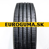 LING LONG (LL THAI) KLS200 305/70 R19,5 148/145(18PR) M