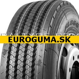 LING LONG (LL THAI) LFL866 215/75 R17,5 126/124(14PR) M 3PMSF