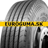 LING LONG (LL THAI) LTL812 315/80 R22,5 156/150(20PR) L