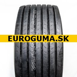 LING LONG (LL THAI) T820 435/50 R19,5 160(20PR)J 3PMSF