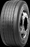 LINGLONG ETT100 435/50 R19,5 160(20PR)J 3PMSF M+S
