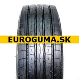 LINGLONG (LL SRB) KTS300 295/60 R22,5 150/147(16PR) L 3PMSF