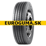 LINGLONG (LL SRB) L-S20 245/70 R17,5 136/134(16PR) M 3PMSF