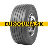 LINGLONG (LL SRB) L-T10 445/45 R19,5 160(20PR)J 3PMSF