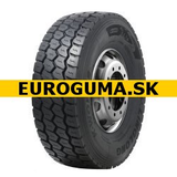 LINGLONG (LL SRB) M-A40 385/65 R22,5 164(24PR)J 3PMSF