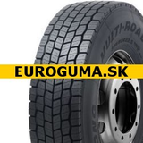 LINGLONG (LL SRB) R-D30 315/60 R22,5 153/150(20PR) K 3PMSF