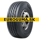 LINGLONG (LL SRB) R-S30 385/55 R22,5 160/158(20PR) K/L 3PMSF