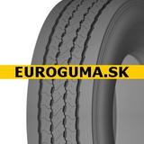 LINGLONG (LL SRB) R-T30 385/55 R22,5 160/158(20PR) K/L 3PMSF