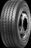LINGLONG LTL863 385/55 R22,5 160/158(20PR) J/L 3PMSF M+S