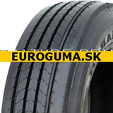LONGMARCH LM117 305/70 R22,5 151/148(20PR) M