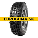 MALATESTA MT 215/75 R15 100S DOT AKCIA PROTEKTOR