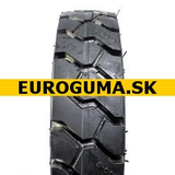 MARCHER /8 15-15 W-9C 28x9,0-15 147(14PR)A5