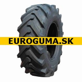 MARCHER AGRO-INDPRO100 405/70 R20 149/149 A8/B