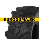MARCHER AGRO-INDPRO200 445/70 R19,5 173/180 A8/A2