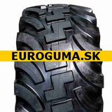 MARCHER FL PRO360 181D "DA" 750/60 R30,5