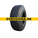 MARCHER FLR3 R-3 14,9-24 8PR