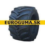 MARCHER FOREST MASTER STEEL BELT 600/55-26,5 165(20PR)A8