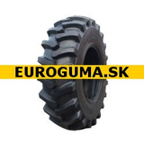MARCHER FORESTRY STEEL BELT 23,1-26 160(16PR)A6